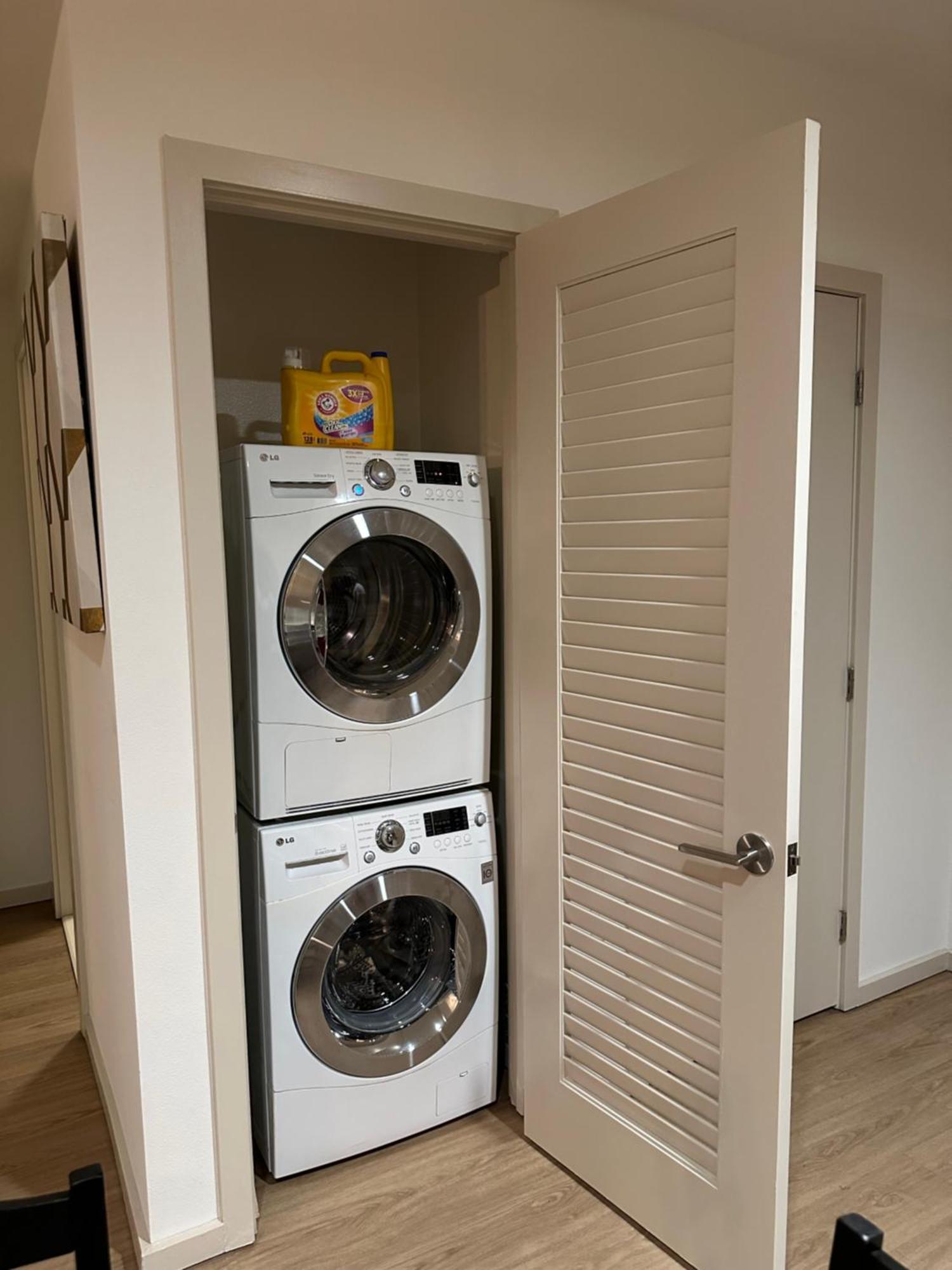 Noho 1Br W Parking Lejlighed Los Angeles Eksteriør billede